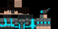 /album/skinek-/hd-skin-3-png/